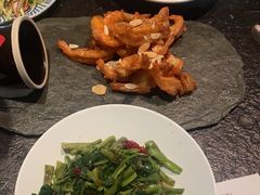 -花迹(富春江东街店)