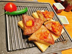 -水濑·日料放题(天河店)