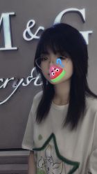 -匠心荟MG染烫店