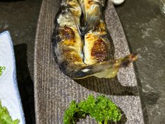 -将太无二·北美传奇寿司(瑞士公寓店)