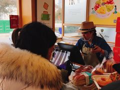 -小汪糕点(楚街北门8店)