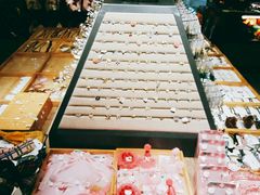 -酷乐潮玩(城西银泰城店)
