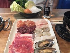 -尚泰清迈机场购物中心