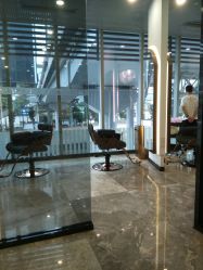 -OnHair Salon