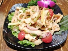 -Siam泰餐厅(水上公园店)