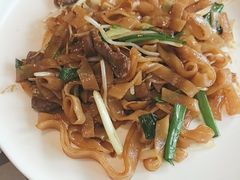 -徐记海鲜·宴会(大唐西市|丰庆店)