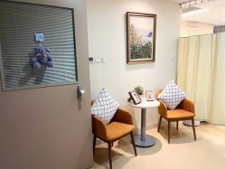 -杭州贝瑞斯美华妇儿医院·早孕·产检·儿科