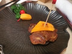 -味见·荣家(亚泰大街店)