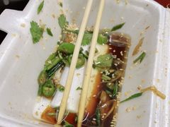 -陈添記·祖傳爽鱼皮·西关老字号(广州首店)