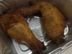 -必胜客(双榆树店)