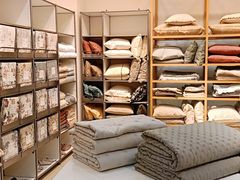 -ZARA HOME(长楹天街购物中心店)