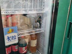 -皖北巫氏三胖地锅鸡(长淮总店)