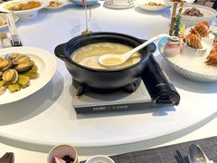 -祥记餐饮•豫粤珍味(郑东新区新长安店)