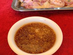 -友口福(大良店)