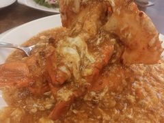 -龍海鲜螃蟹王(大巴窑)