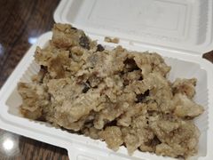 -叁省斋粉蒸肉甑糕·清真(回民街店)