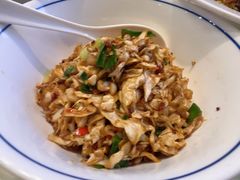 -福巷湘食小馆·猛火现炒(上海首店)