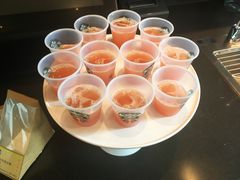 -星巴克臻选(沈阳大悦城店)