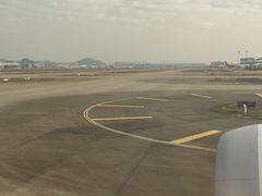 -杭州萧山国际机场