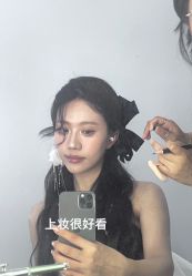 体验后-亚心总医院·皮肤管理