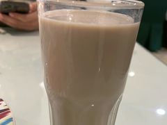 -新疆兵团食府清真(马连道店)