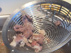 -潮发潮汕牛肉店(龙洞店)