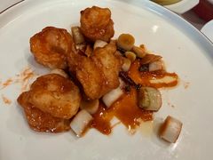 -大鸭梨烤鸭(石佛营店)