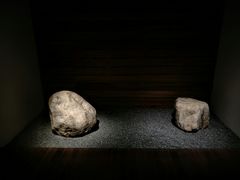 -菩提素素食餐厅(晶郦馆店)