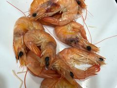 -抹直口特色菜馆(一店)