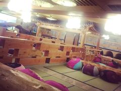 -纽斯洗浴SPA(三墩店)