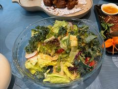 -粤香楼(新光里店)