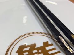 -船歌·鱼水饺青岛菜(国贸商城店)