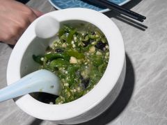 -鱼你相聚·河鲜馆(袁家岭店)