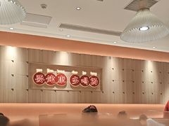 -多喝汤·粤式茶餐(太和金铂店)