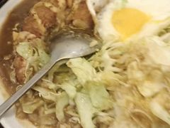 -金龙咖喱