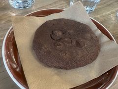 -VOYAGE COFFEE 咖啡烘焙工坊店(798艺术区店)