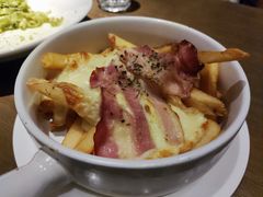 -FABIO’S费比欧披萨餐厅