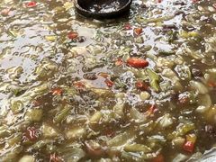 -刘老虎肉丸糊辣汤(总店)