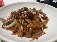 -好食上(喜盈门.范城店)