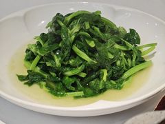-忆家一宴(南丹东路总店)
