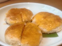 -一坐一忘云南菜(三里屯店)