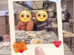 -海底捞火锅(徐州火车站店)