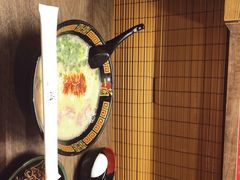 -一兰拉面(梅田阪急东通店)