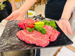 -黄金牧场(明洞总店)