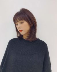 -OnHair造型