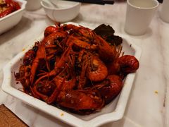 -阿胖龙虾(罍街店)