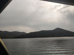 -松花湖风景名胜区