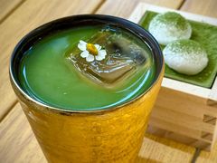 -0566咖啡製作所(陆家嘴中心店)