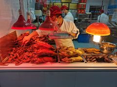 -章云板鸭(马道街店)