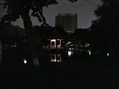 -金砂公园